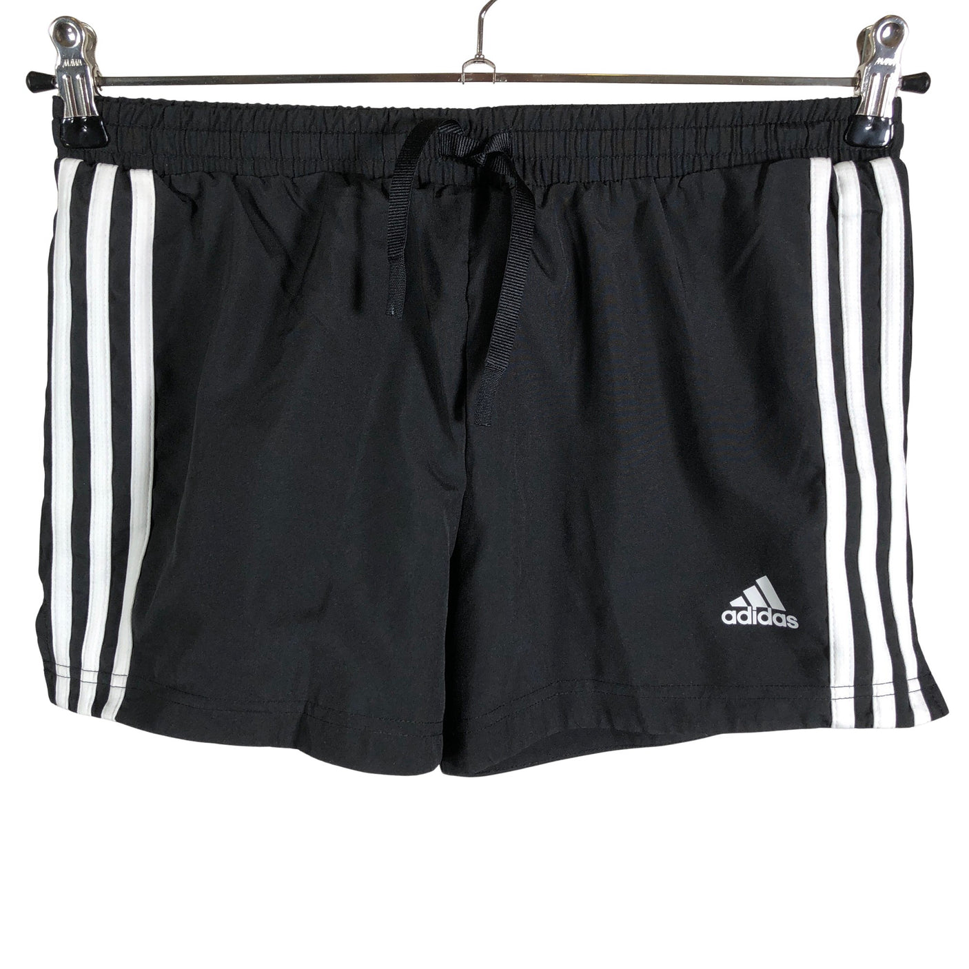 Unisex Adidas - Urheilushortsit, koko 164 - 170 -  (1)