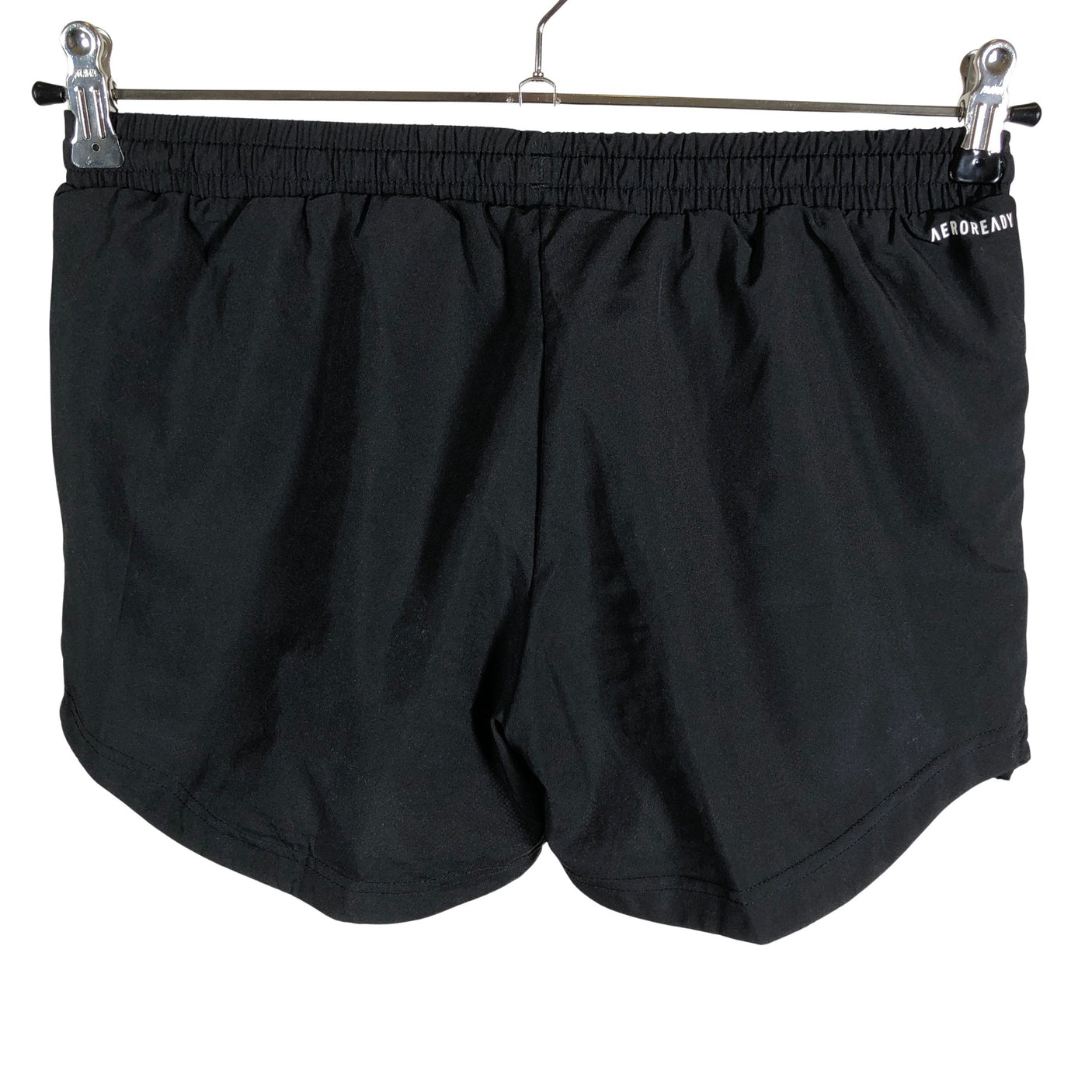 Unisex Adidas - Urheilushortsit, koko 164 - 170 -  (2)