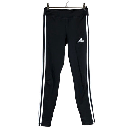 Unisex Adidas - Urheilutrikoot, koko 152 - 158 -  ()