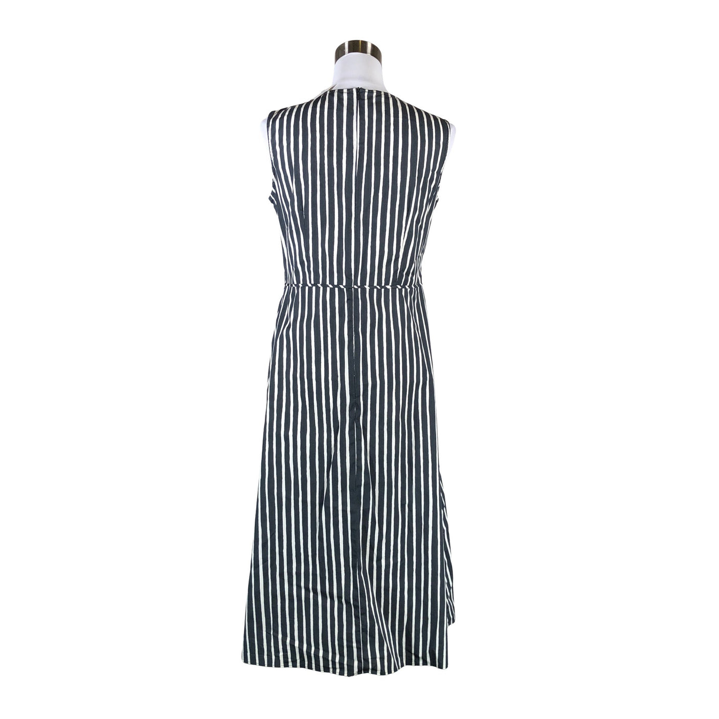 Unisex Marimekko - Kangasmekko, koko 38 -  (2)