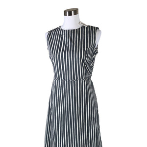 Unisex Marimekko - Kangasmekko, koko 38 -  (3)