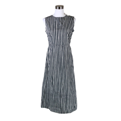 Unisex Marimekko - Kangasmekko, koko 38 -  ()
