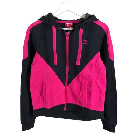 Unisex Puma - Huppari, koko 36 -  ()