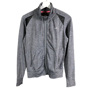 Unisex Röhnisch - Urheilupaita, 
pitkät hihat, koko 36 -  (1)