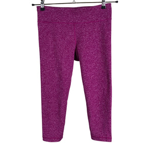 Unisex Under Armour - Urheilucaprit, koko 38 -  (1)