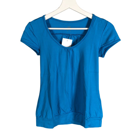 Unisex Casall - Urheilupaita, lyhyet hihat, koko 36 -  ()
