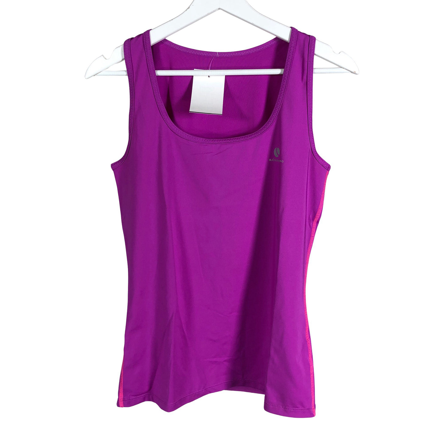 Unisex Björn Borg - Urheilutoppi, koko 36 -  (1)