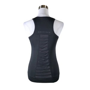 Unisex Röhnisch - Urheilutoppi, koko 36 -  (2)