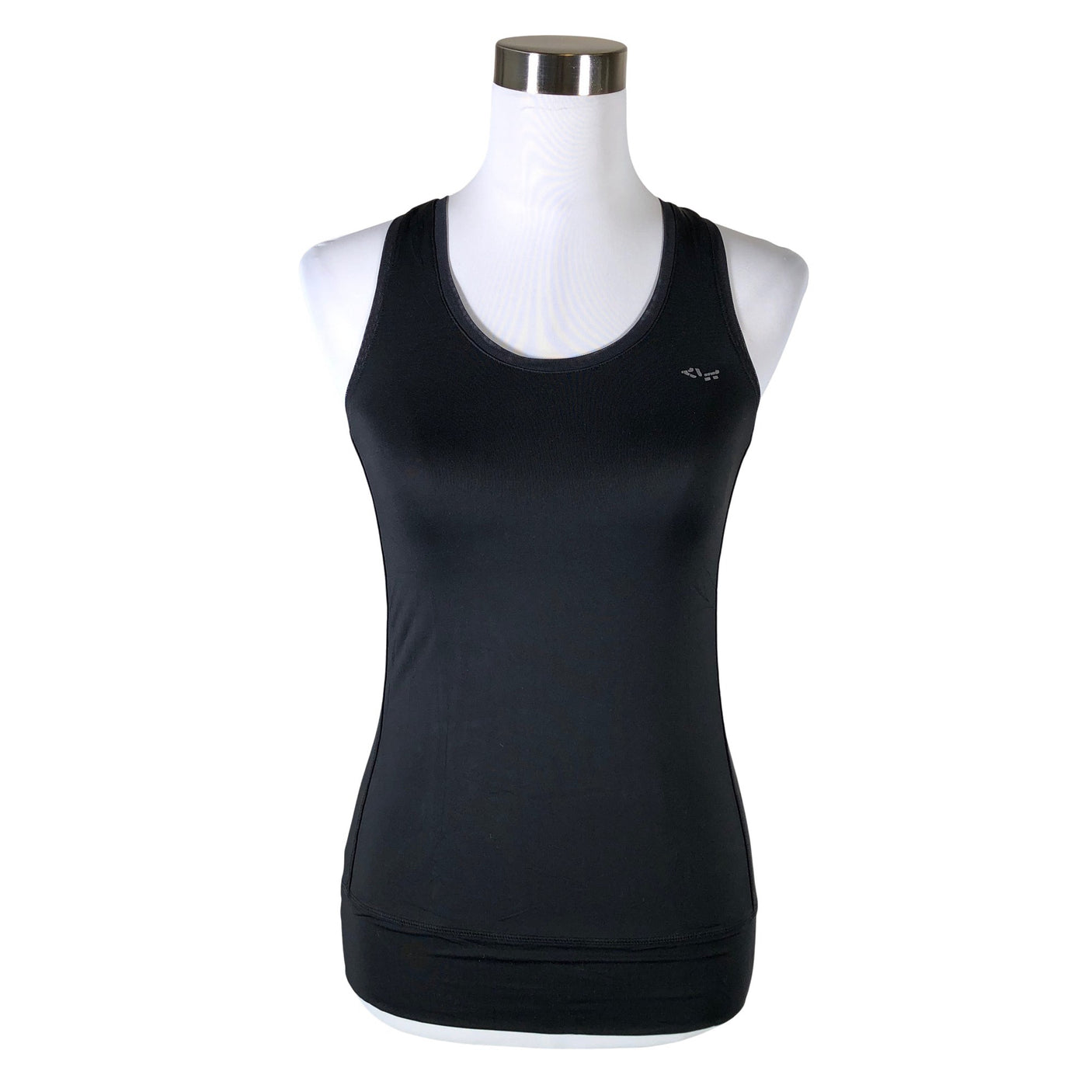 Unisex Röhnisch - Urheilutoppi, koko 36 -  (1)