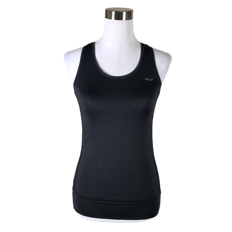 Unisex Röhnisch - Urheilutoppi, koko 36 -  ()