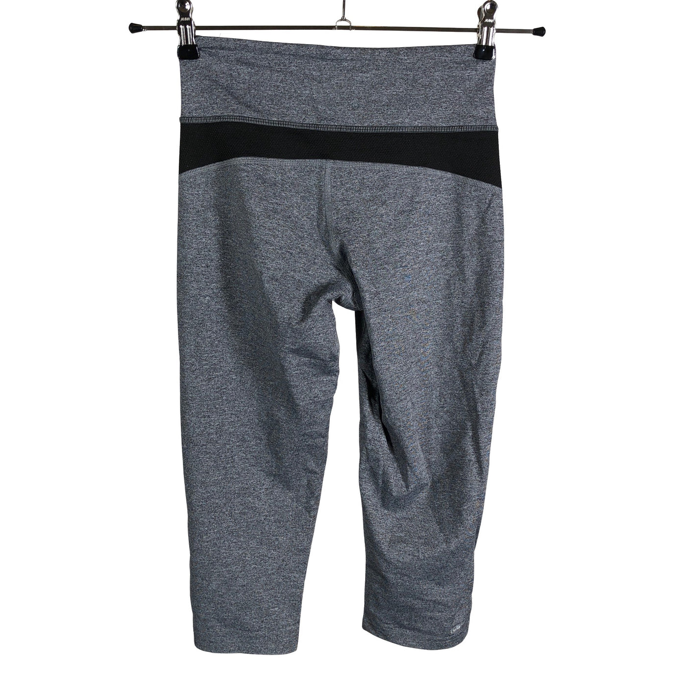 Unisex Soc - Urheilucaprit, koko 36 -  (2)