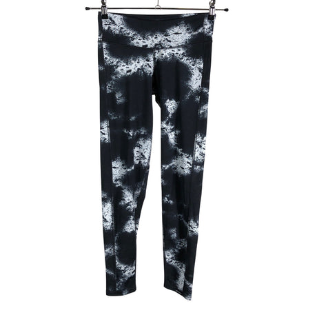 Unisex Soc - Urheilutrikoot, koko 36 -  ()