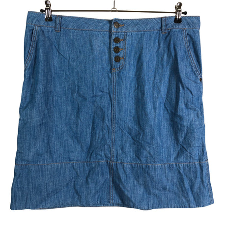 Unisex s.Oliver - Farkkuhame, koko 44 -  ()