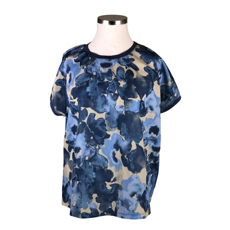 Unisex b.Young - Lyhythihainen pusero, koko 44 -  ()