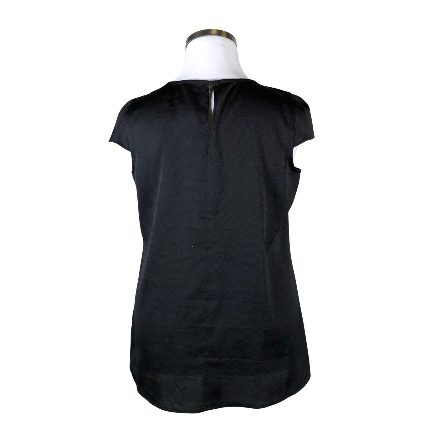 Unisex Esprit - Sifonkitunika, koko 44 -  (2)