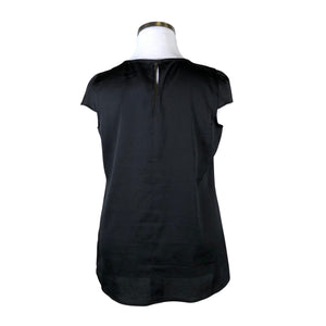 Unisex Esprit - Sifonkitunika, koko 44 -  (2)