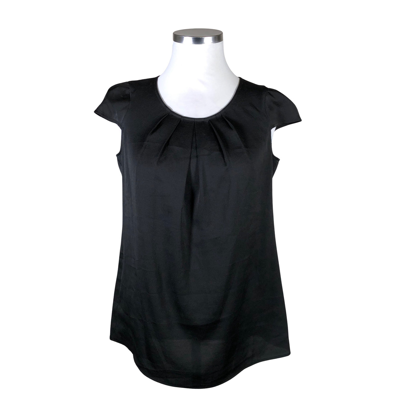 Unisex Esprit - Sifonkitunika, koko 44 -  (1)