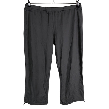 Unisex David - Urheilucaprit, koko 42 -  ()