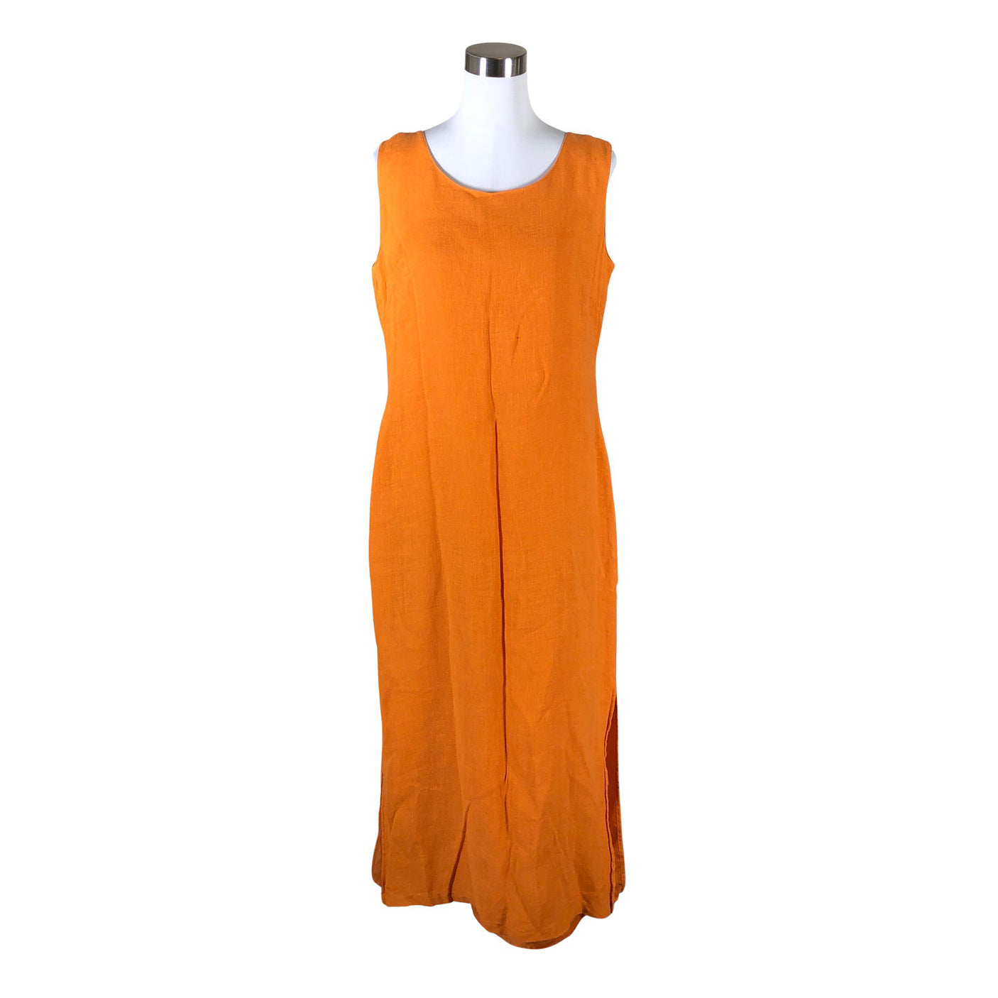 Unisex O.I.S - Maksimekko, koko 40 -  (1)