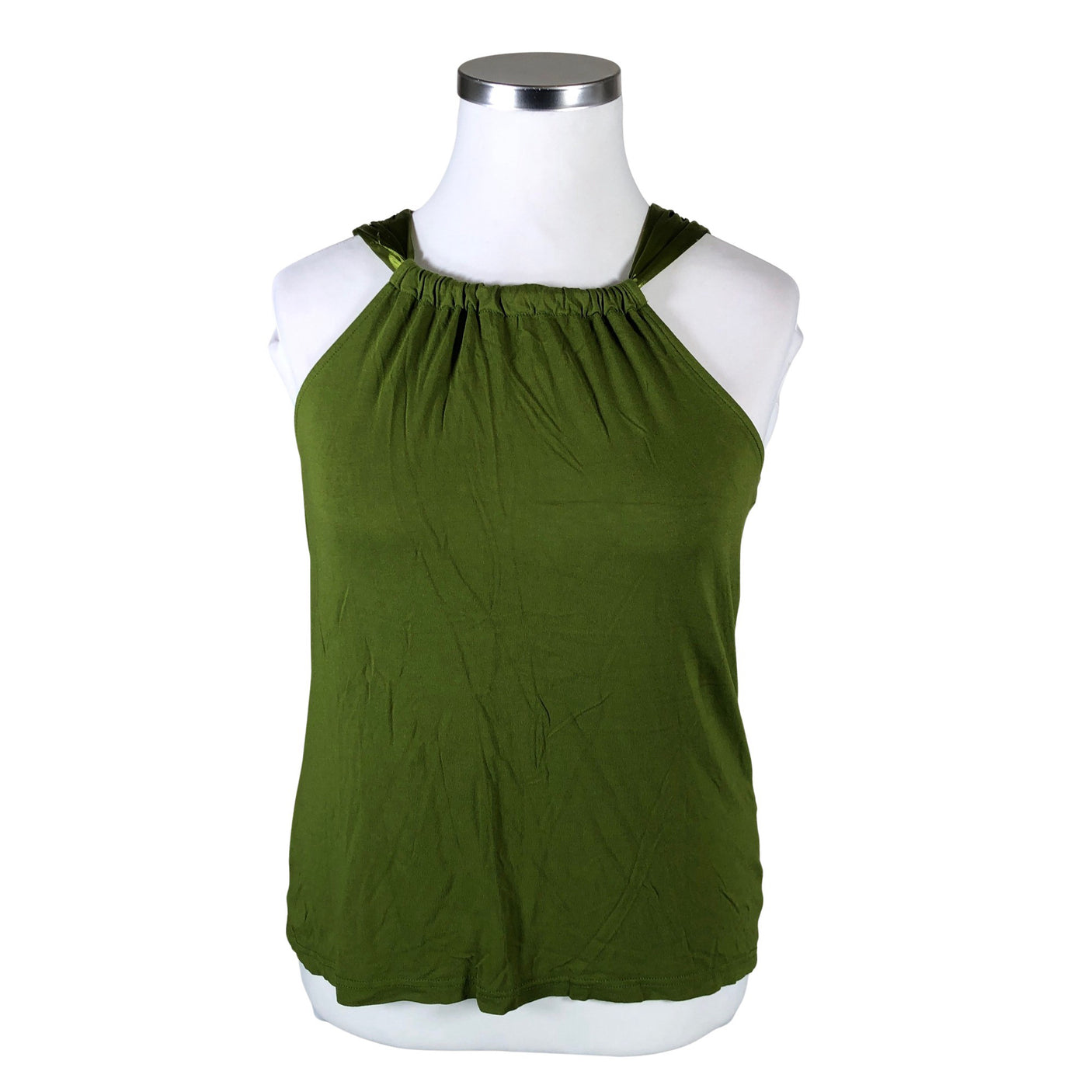 Unisex Esprit - Toppi, koko 42 -  (1)
