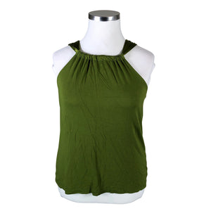 Unisex Esprit - Toppi, koko 42 -  (1)