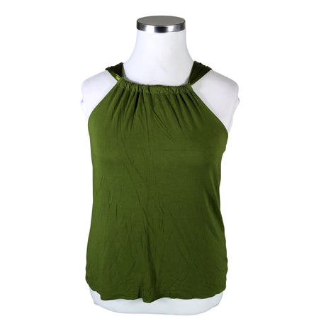 Unisex Esprit - Toppi, koko 42 -  ()