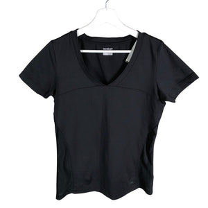 Unisex Esprit - Urheilupaita, lyhyet hihat, koko 42 -  (1)