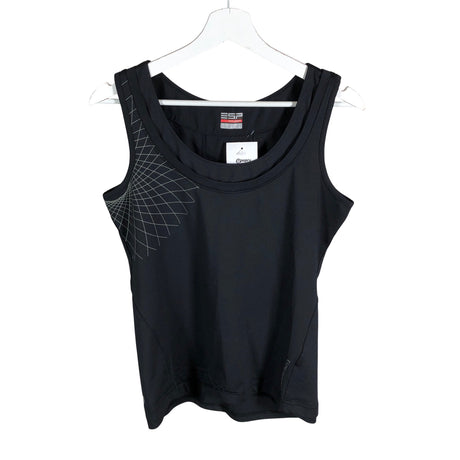 Unisex Esprit - Urheilutoppi, koko 44 -  ()