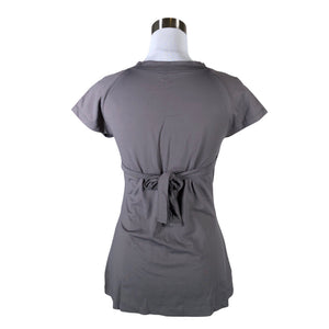 Unisex David - Urheilupaita, lyhyet hihat, koko 38 -  (2)