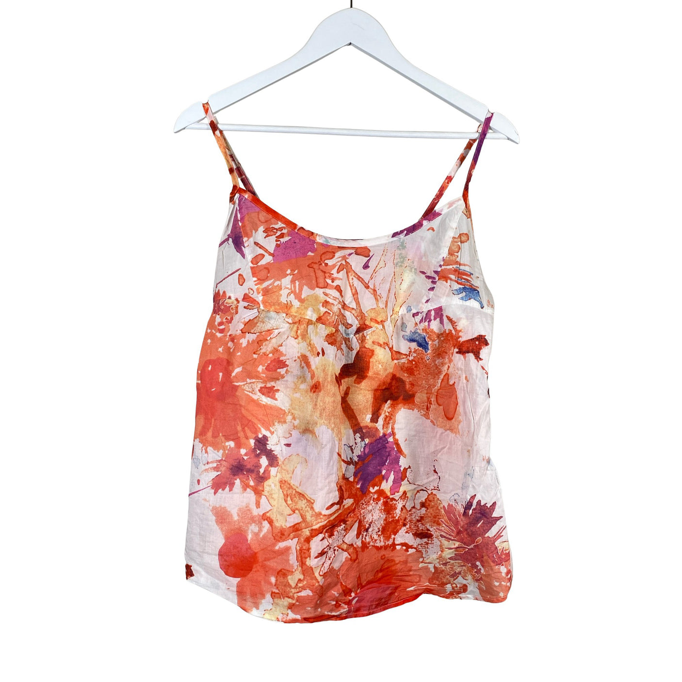 Unisex Esprit - Toppi, koko 42 -  (1)