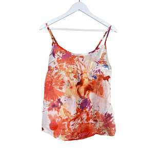 Unisex Esprit - Toppi, koko 42 -  (1)