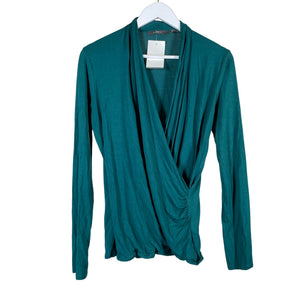 Unisex Esprit - Trikoopaita, koko 42 -  (1)