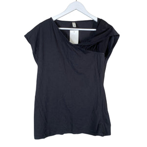 Unisex Esprit - Trikootoppi, koko 42 -  (1)
