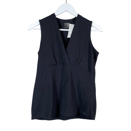 Unisex Esprit - Trikootoppi, koko 40 -  ()