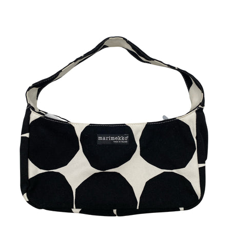 Unisex Marimekko - Käsilaukku, koko Mini -  ()