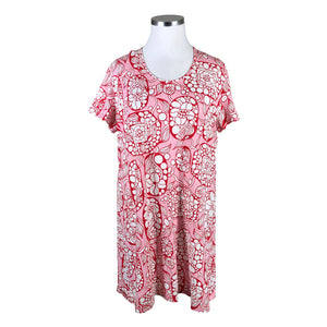 Unisex Nanso - Trikoomekko, koko 42 -  (1)
