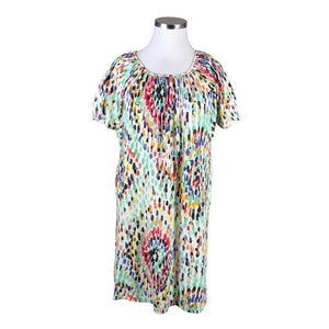 Unisex Nanso - Trikoomekko, koko 42 -  (1)