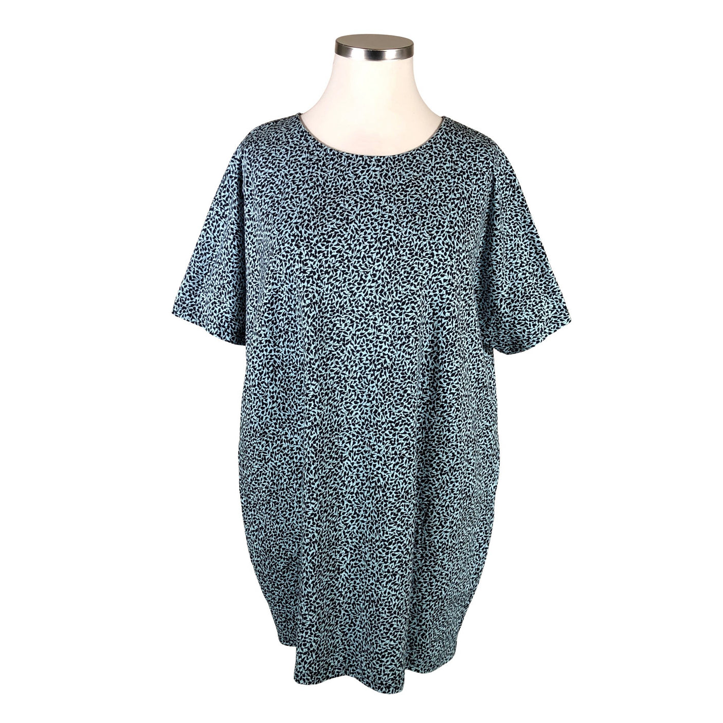 Unisex Nanso - Trikoomekko, koko 44 -  (1)