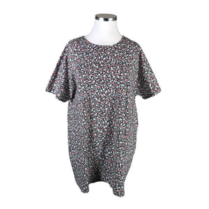 Unisex Nanso - Trikoomekko, koko 44 -  (1)