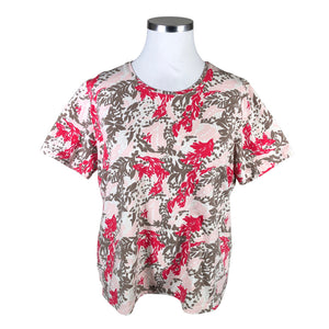 Unisex Nanso - T-paita, koko 44 -  (1)