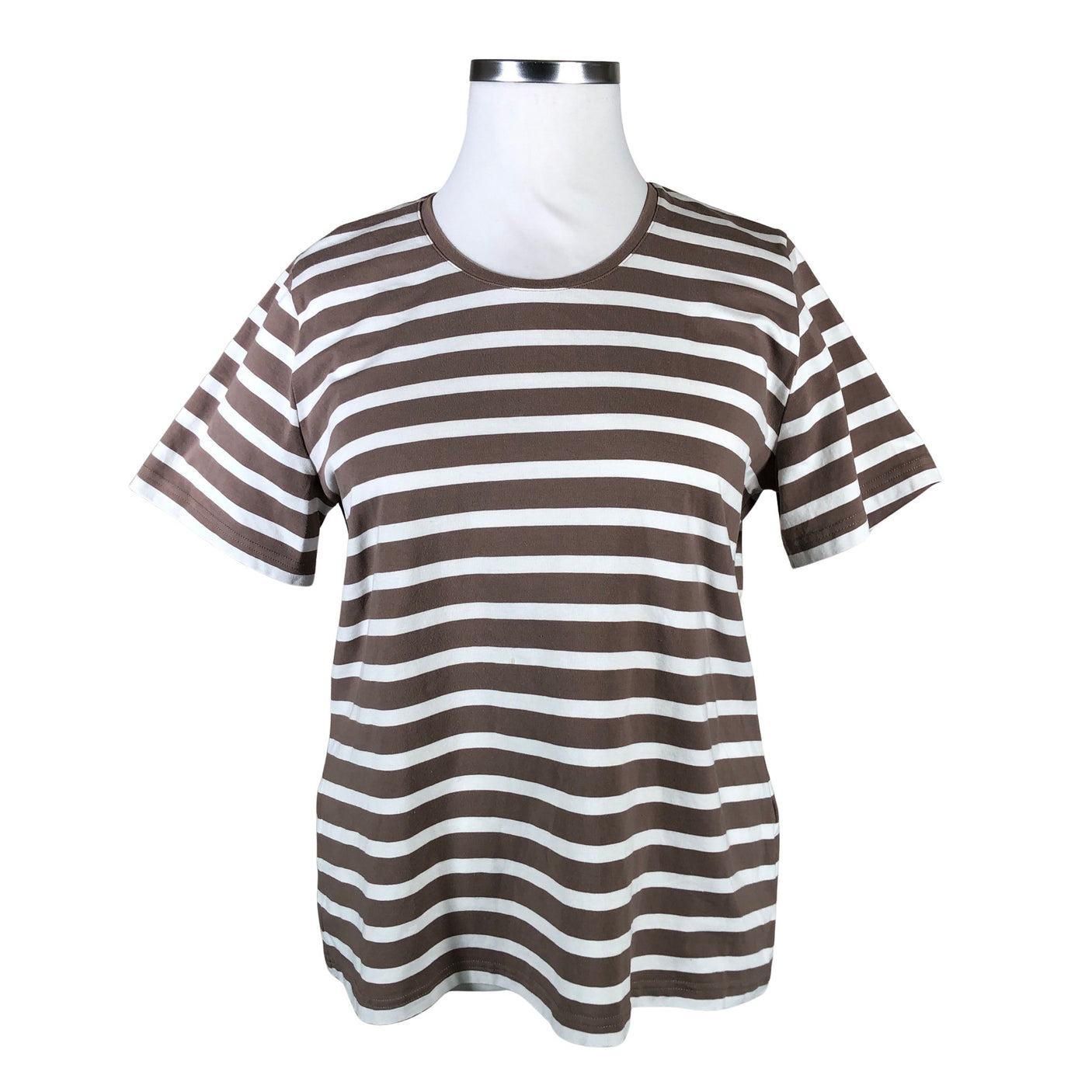 Unisex Nanso - T-paita, koko 44 -  (1)
