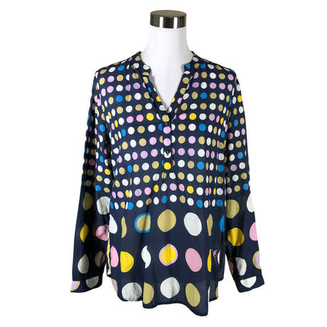 Unisex Emily Van Den Bergh - Pusero, koko 40 -  ()