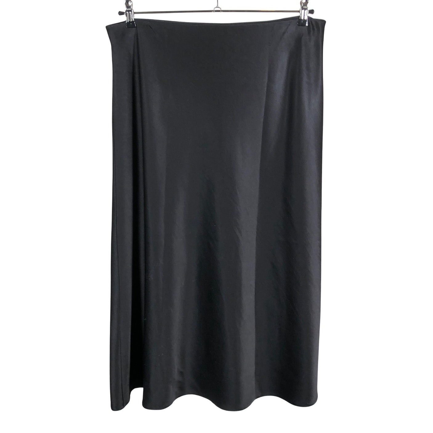Unisex Andiata - Kangashame, koko 44 -  (2)