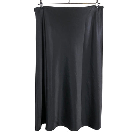Unisex Andiata - Kangashame, koko 44 -  (2)