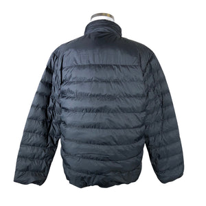 Unisex Muji - Kevytuntuvatakki, koko 42 -  (2)