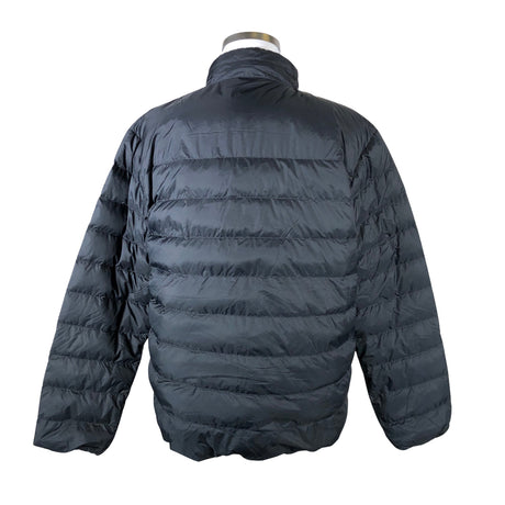 Unisex Muji - Kevytuntuvatakki, koko 42 -  (2)
