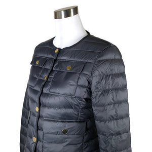 Unisex Andiata - Kevyttoppatakki, koko 38 -  (2)