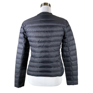 Unisex Andiata - Kevyttoppatakki, koko 38 -  (3)