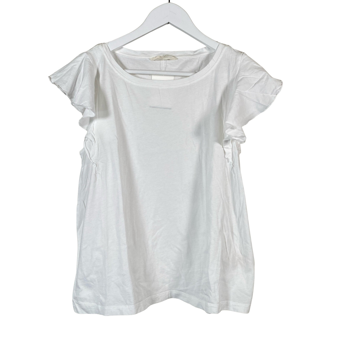 Unisex Odd Molly - T-paita, koko 36 -  (1)