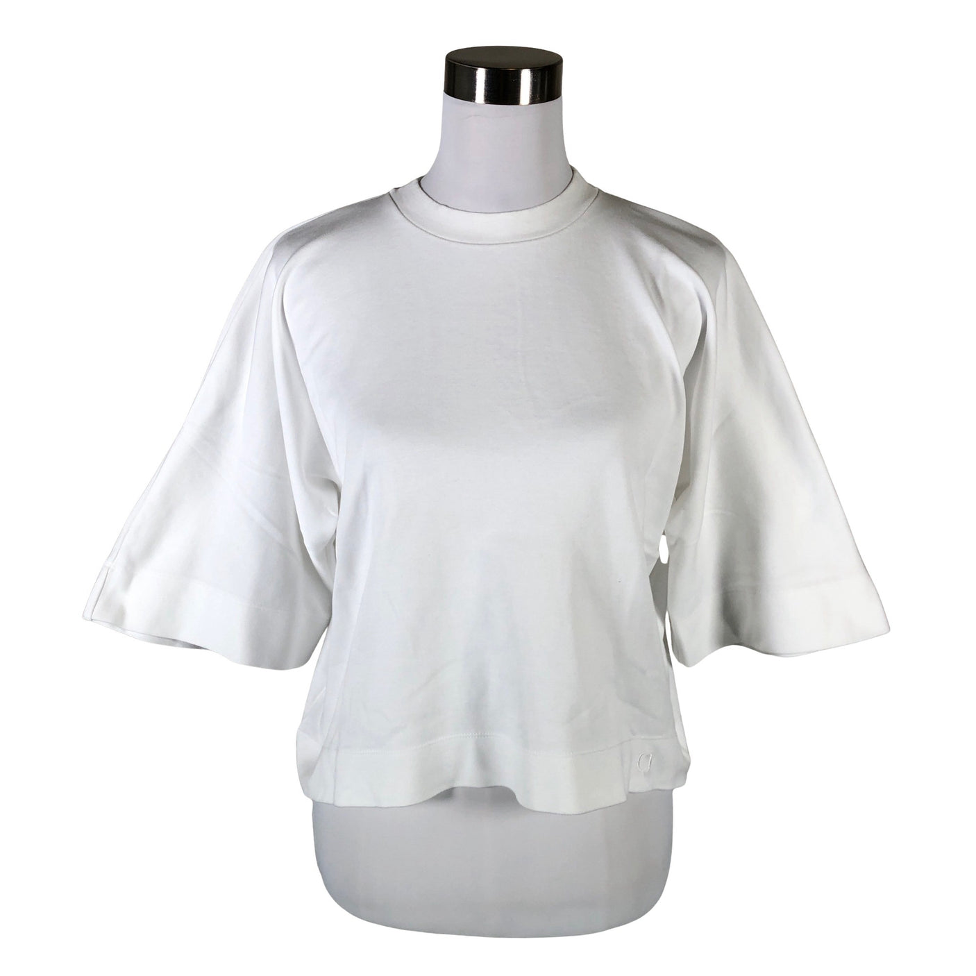 Unisex Hálo - T-paita, koko 36 -  (1)